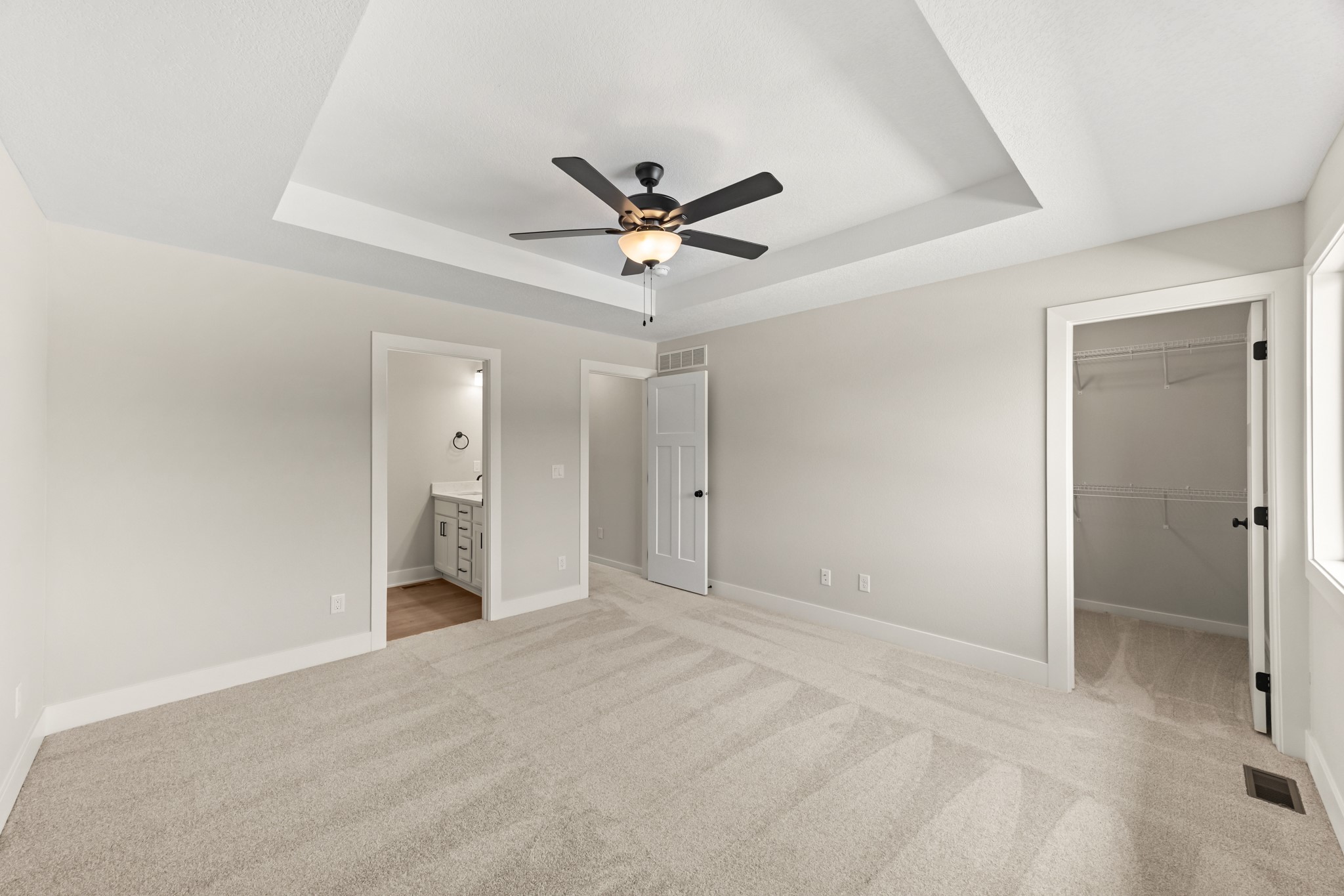598 Ne Hart Lane Property Photo 20