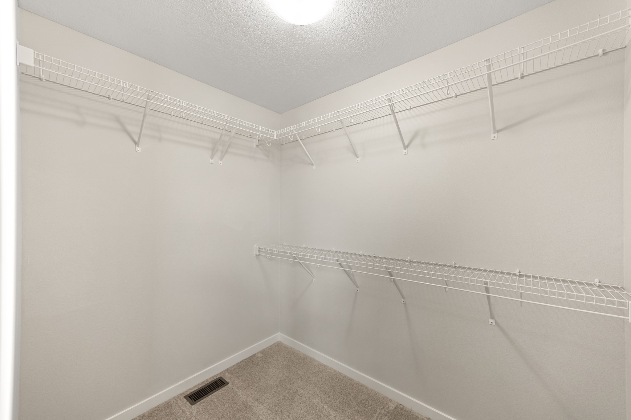 598 Ne Hart Lane Property Photo 21