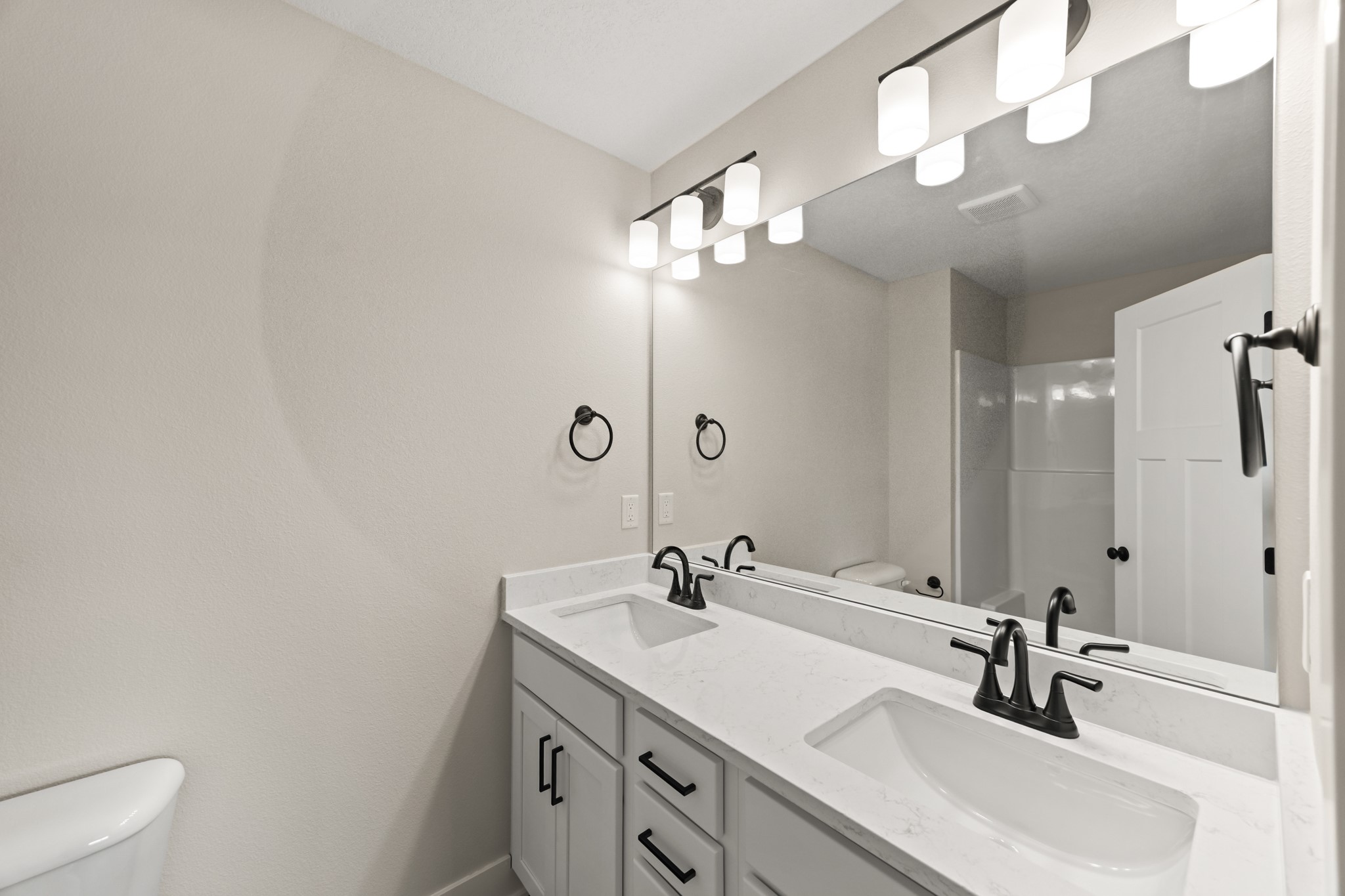 598 Ne Hart Lane Property Photo 22