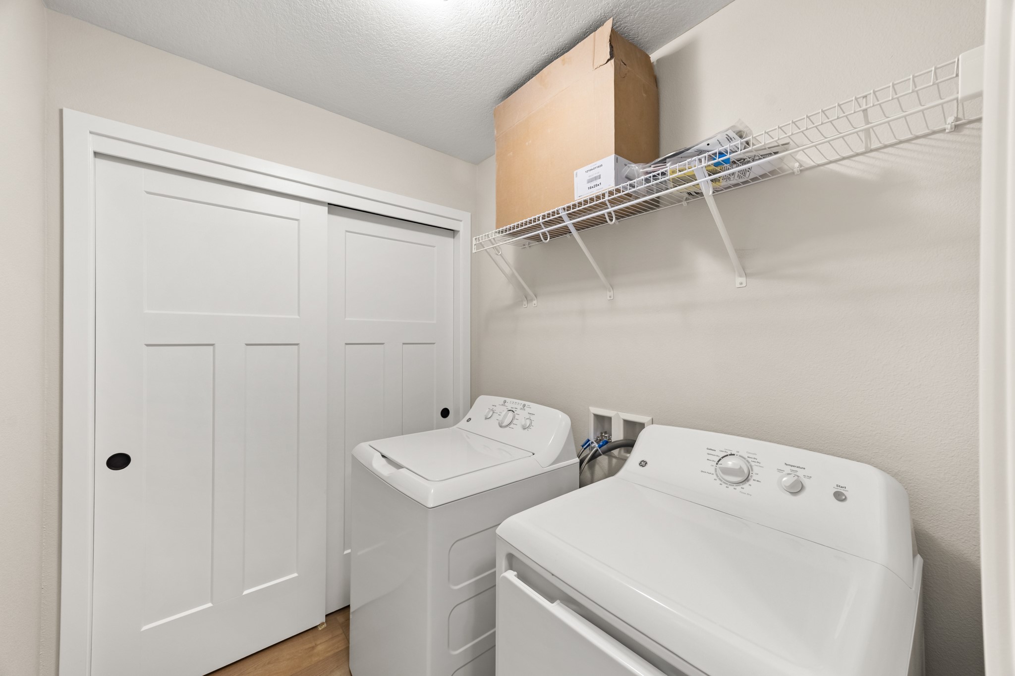 598 Ne Hart Lane Property Photo 23