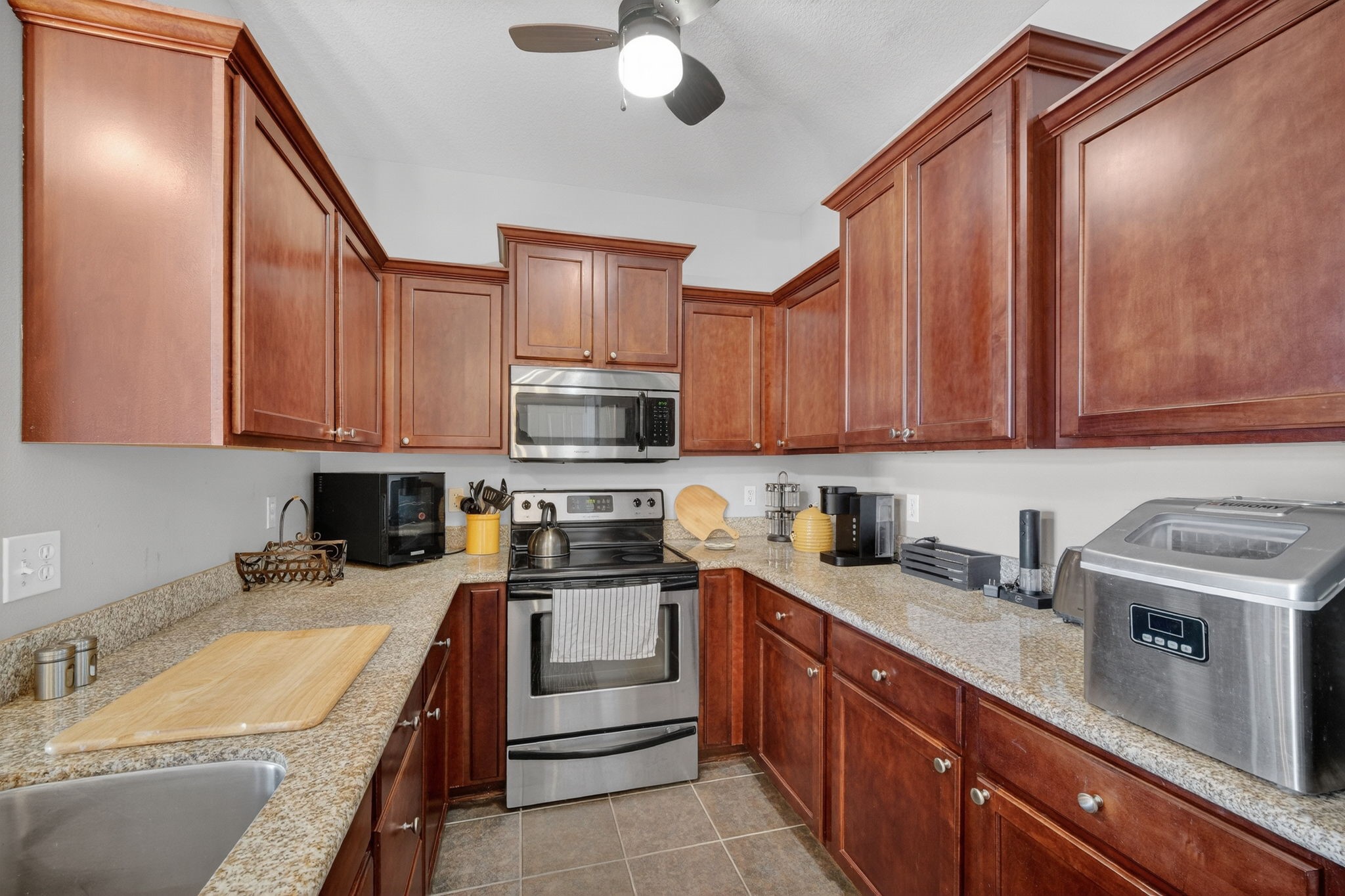 8350 Ep True Parkway 1306 Property Photo 4