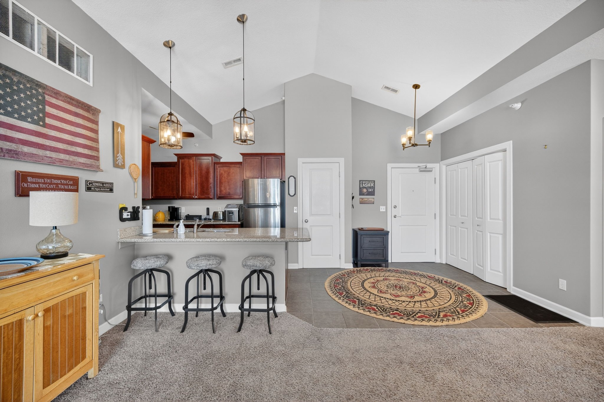 8350 Ep True Parkway 1306 Property Photo 8
