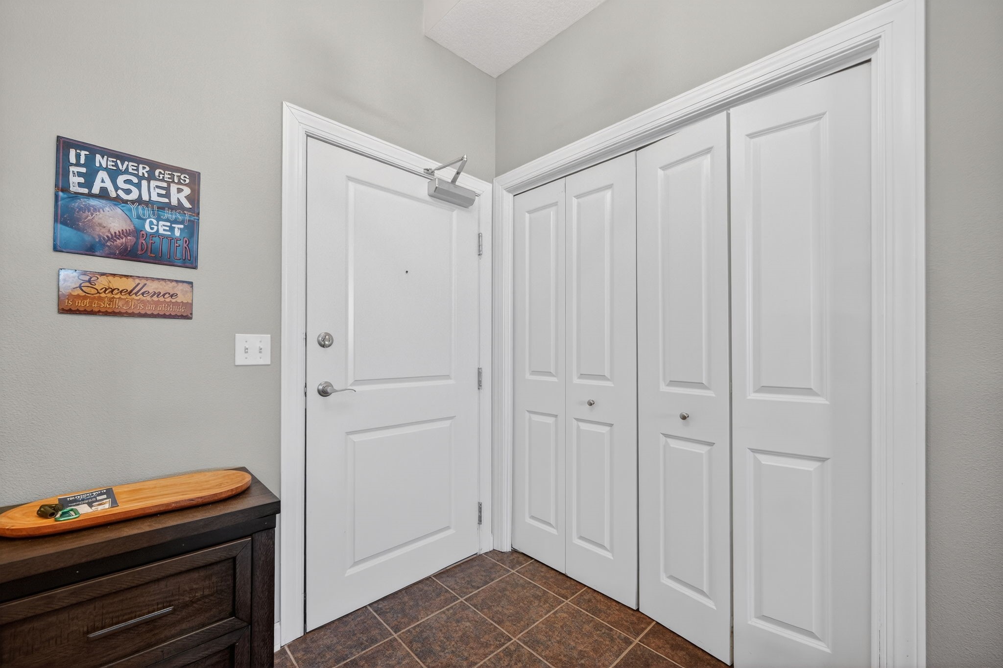 8350 Ep True Parkway 1306 Property Photo 12
