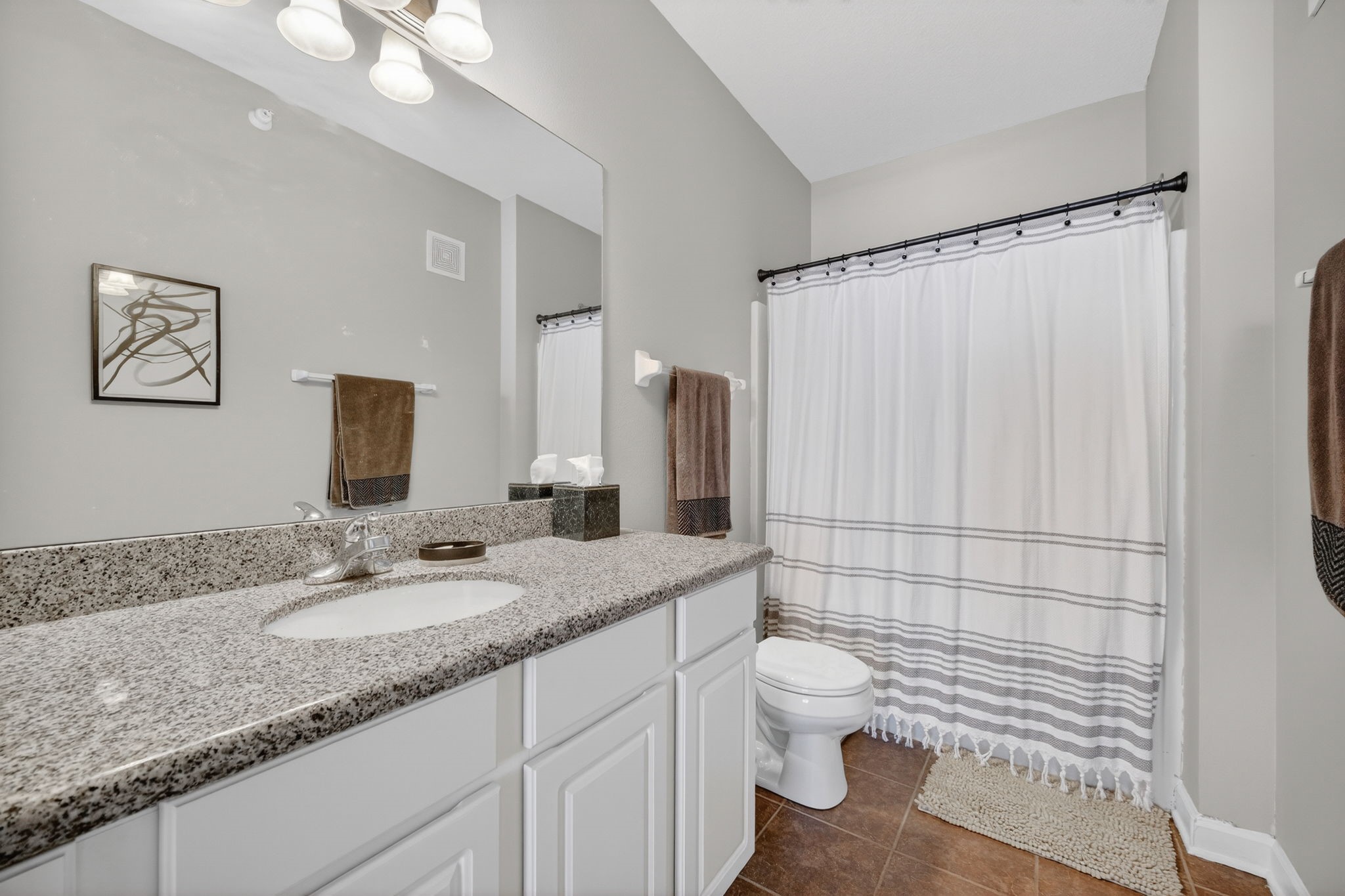 8350 Ep True Parkway 1306 Property Photo 15