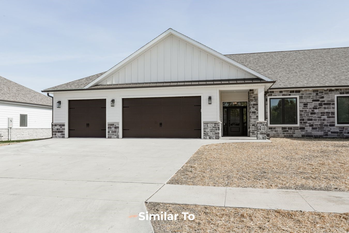 704 Big Rock Park Road Property Photo 1