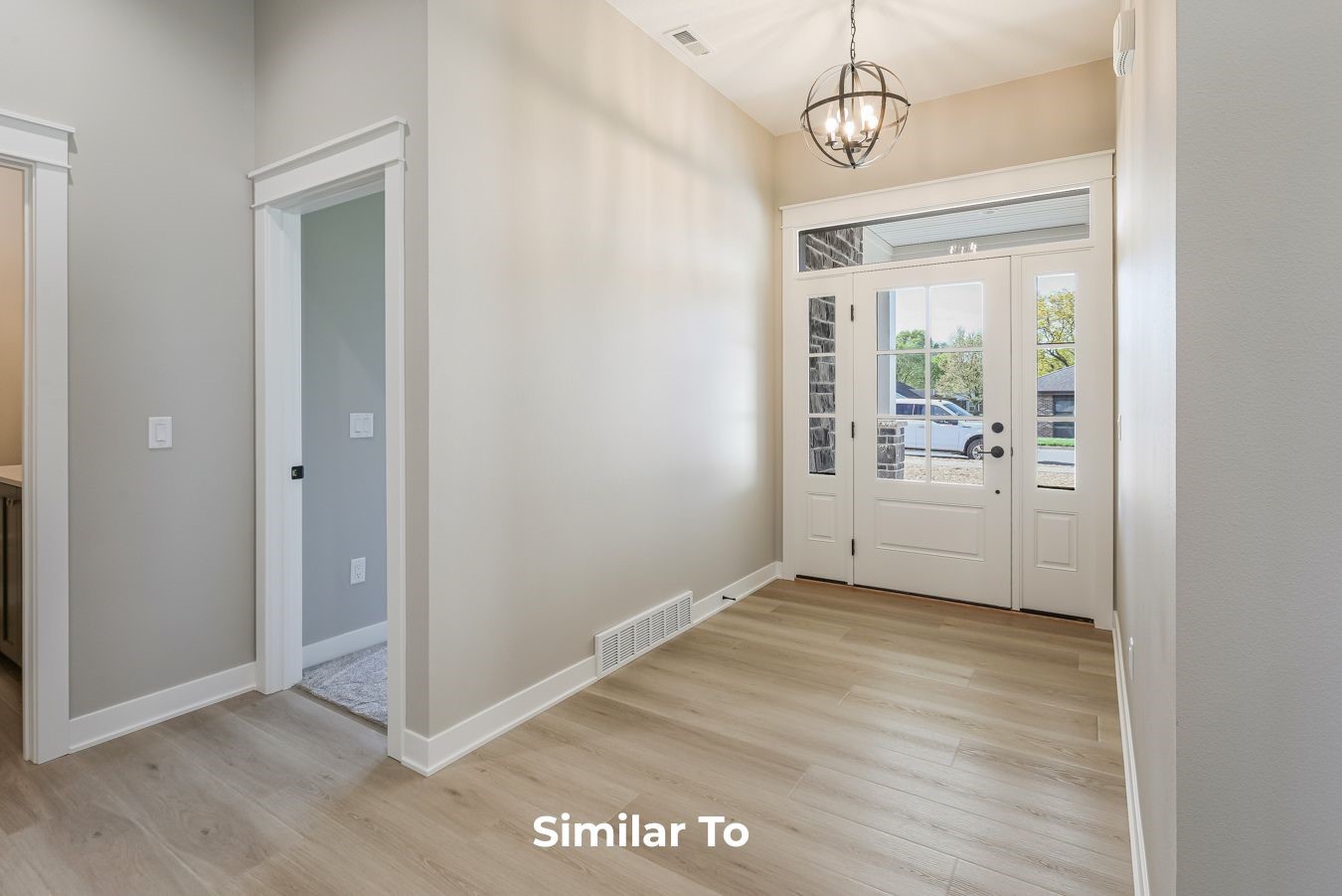 704 Big Rock Park Road Property Photo 2