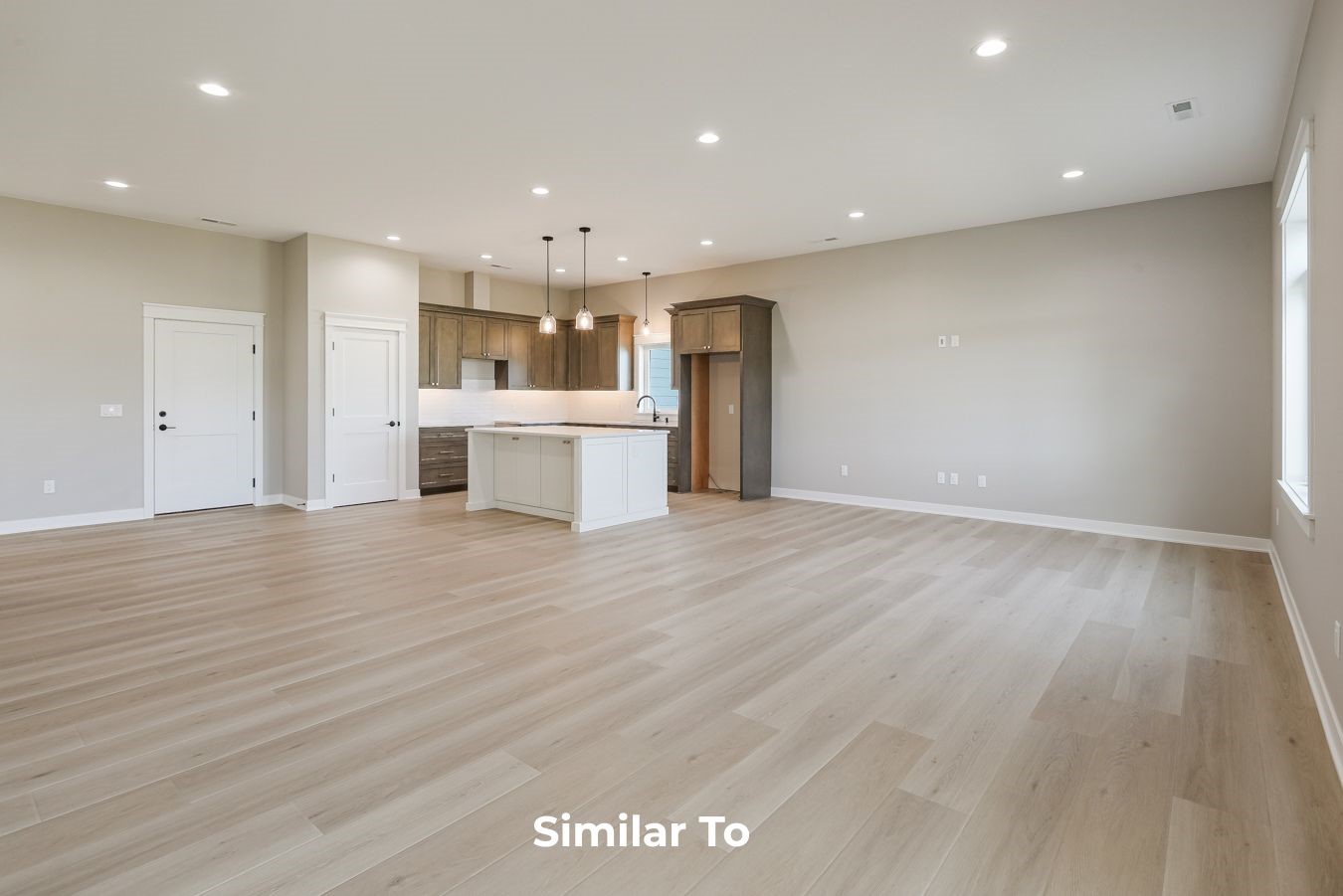 704 Big Rock Park Road Property Photo 5
