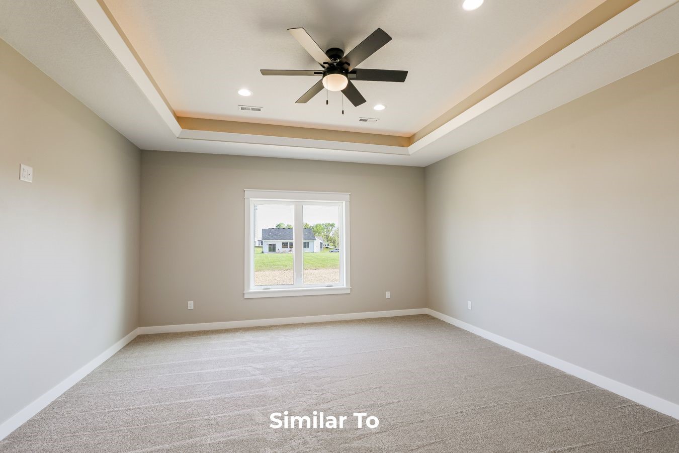 704 Big Rock Park Road Property Photo 6