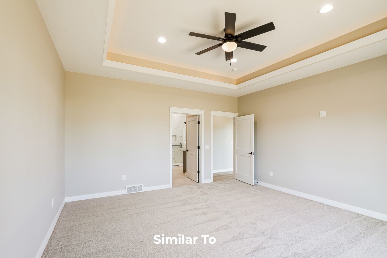 704 Big Rock Park Road Property Photo 7