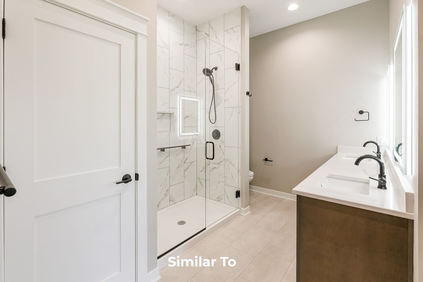 704 Big Rock Park Road Property Photo 8