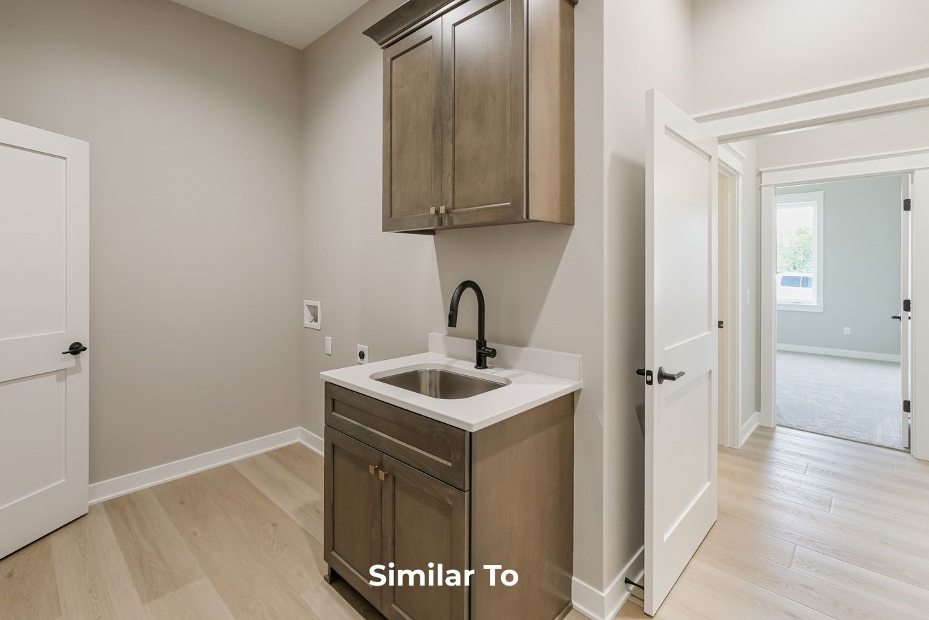 704 Big Rock Park Road Property Photo 12