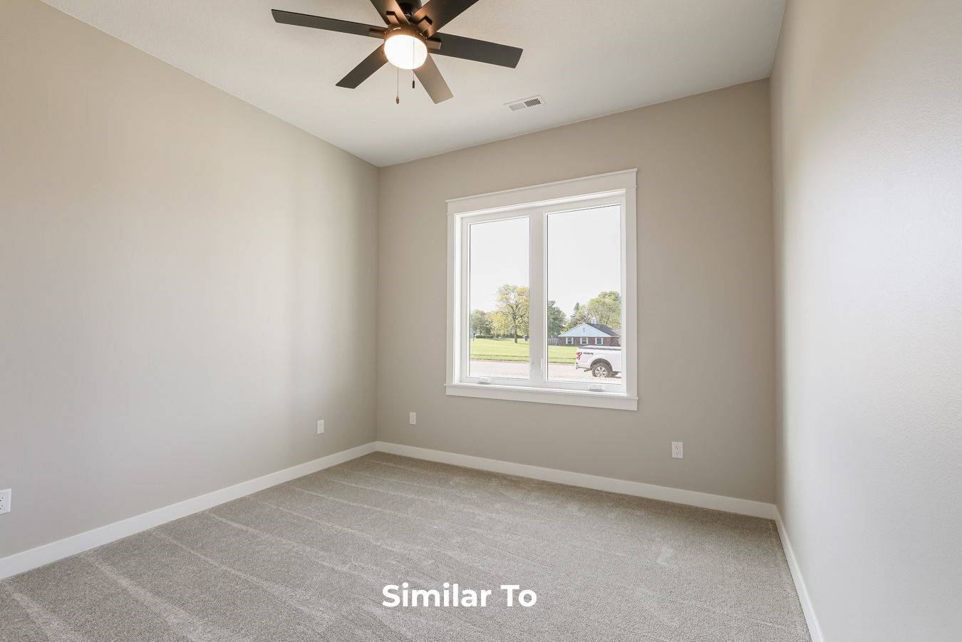 704 Big Rock Park Road Property Photo 14