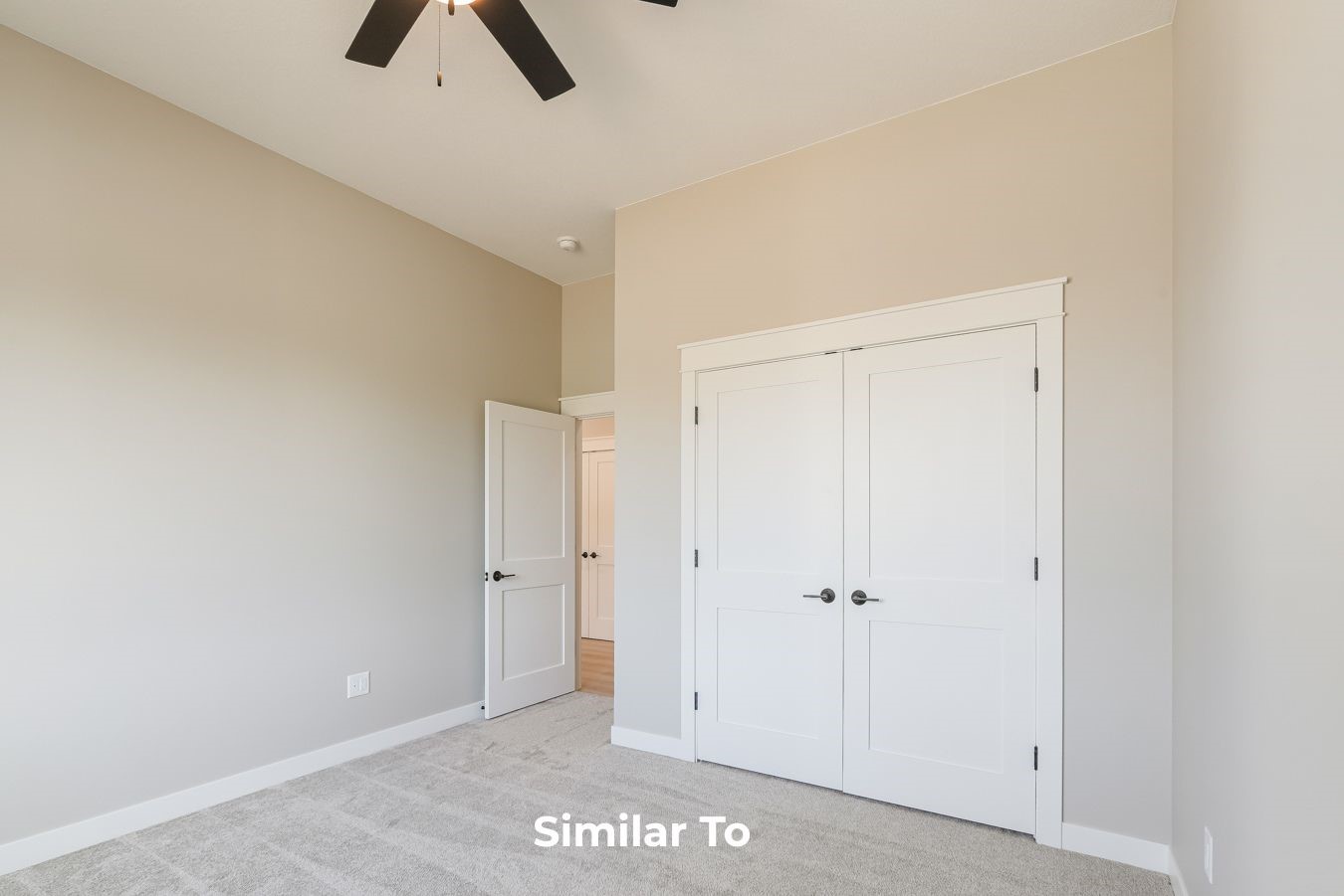 704 Big Rock Park Road Property Photo 15