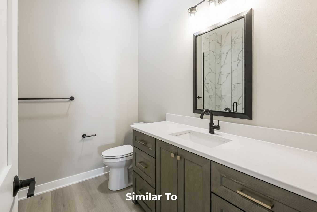 704 Big Rock Park Road Property Photo 16