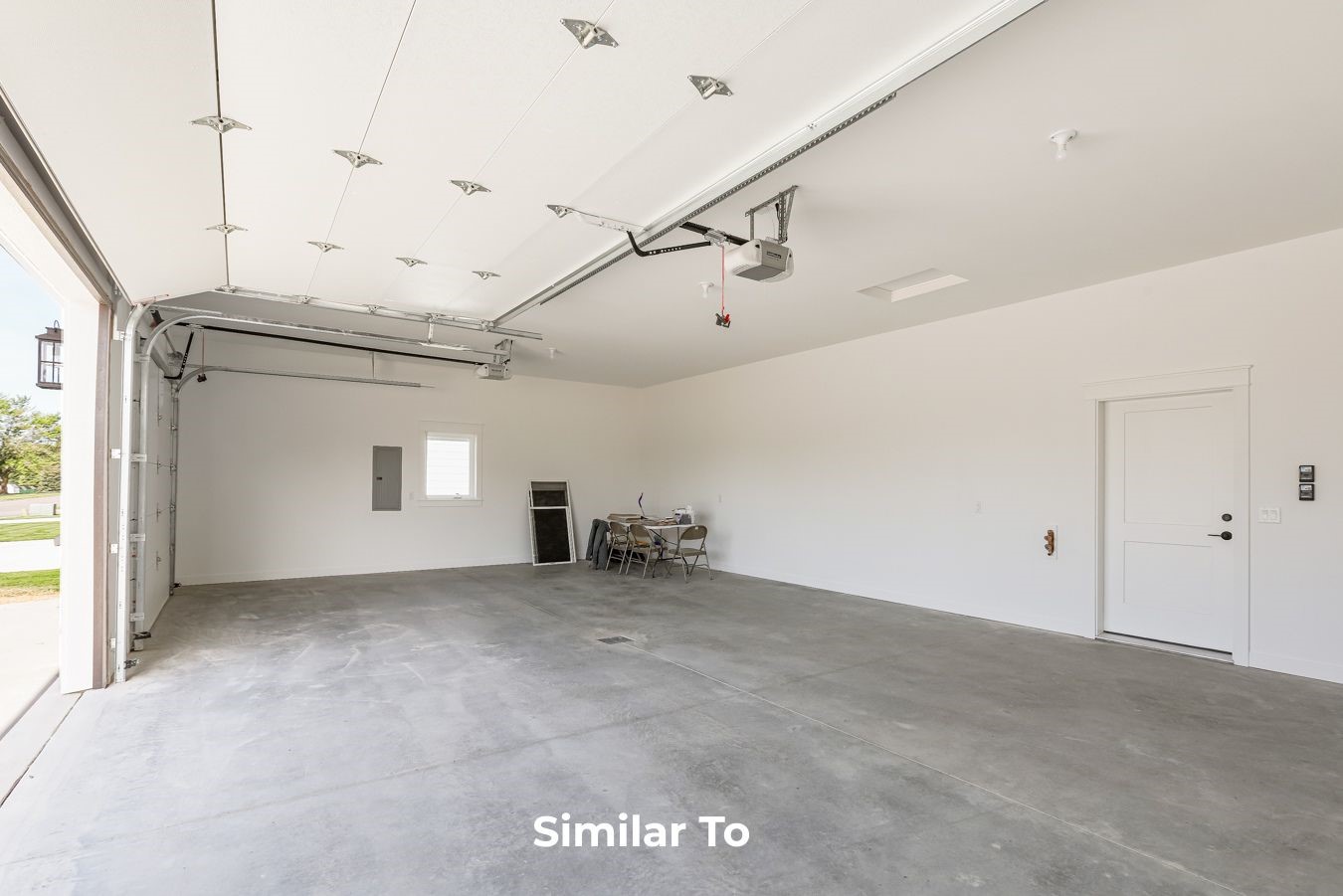 704 Big Rock Park Road Property Photo 18