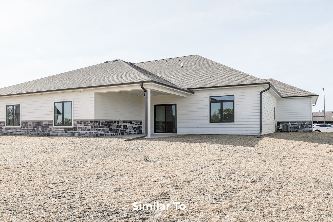 704 Big Rock Park Road Property Photo 19