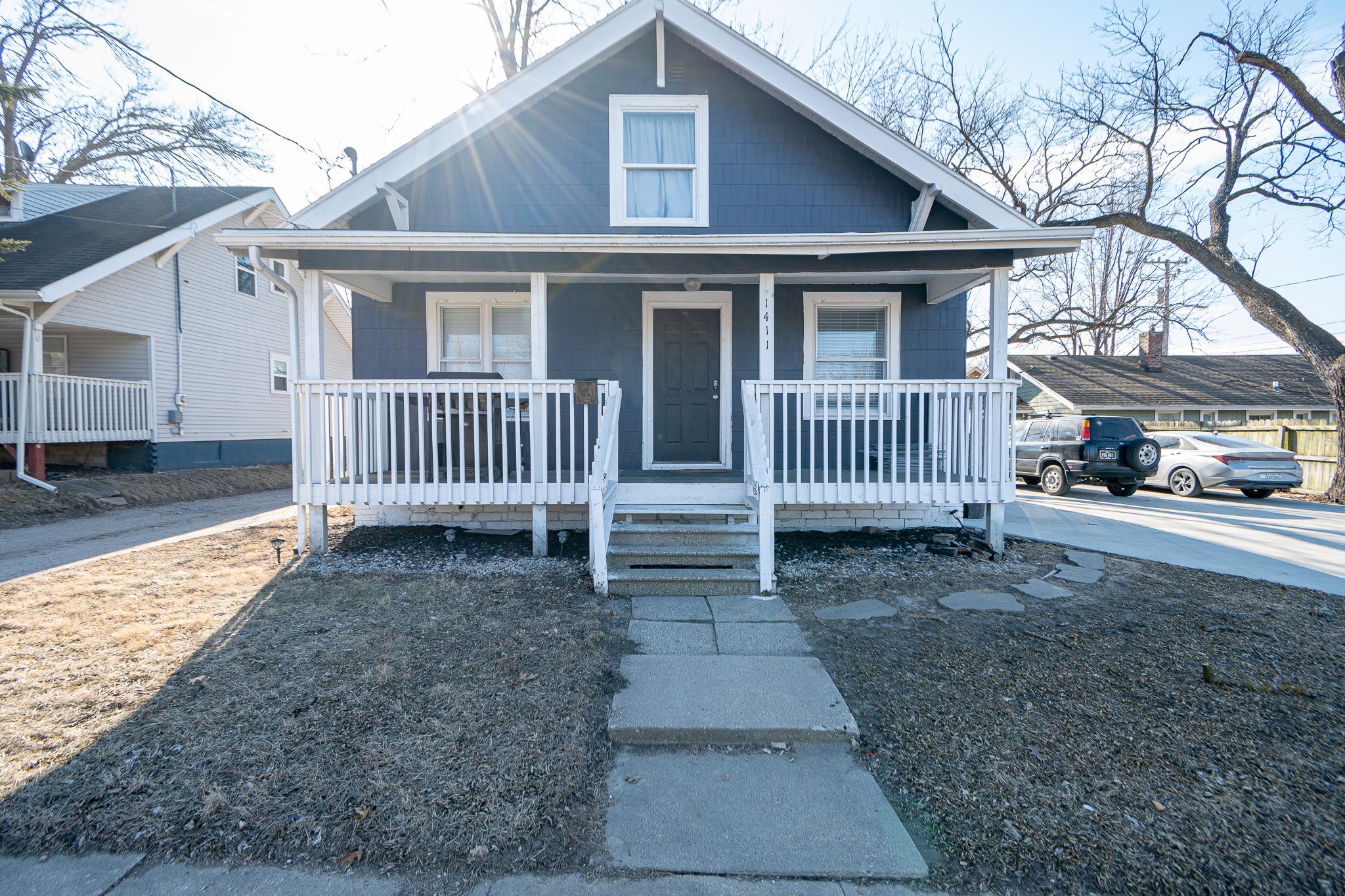1411 Guthrie Avenue Property Photo 1