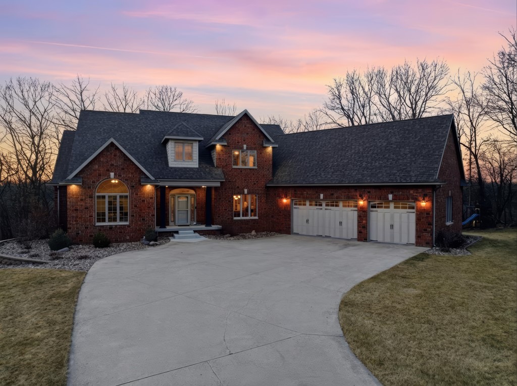 1459 Nakota Place Property Photo 1