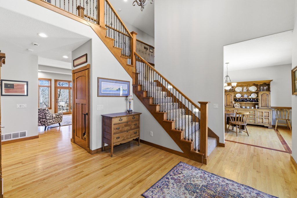 1459 Nakota Place Property Photo 4