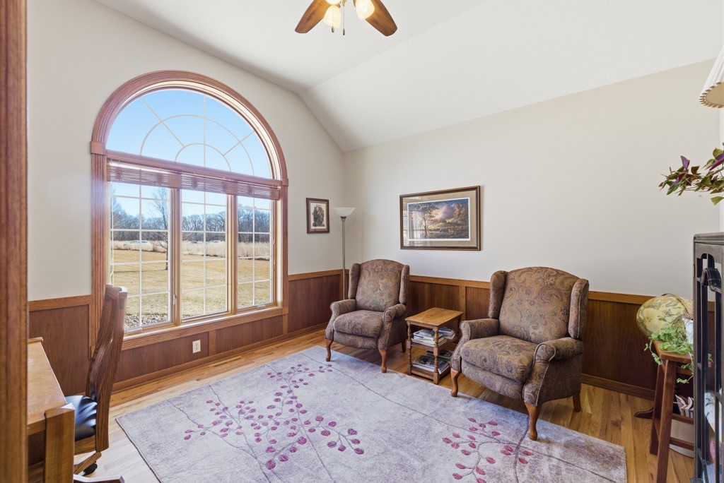 1459 Nakota Place Property Photo 5
