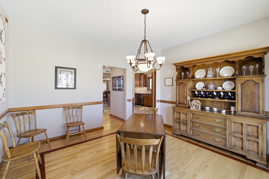 1459 Nakota Place Property Photo 6