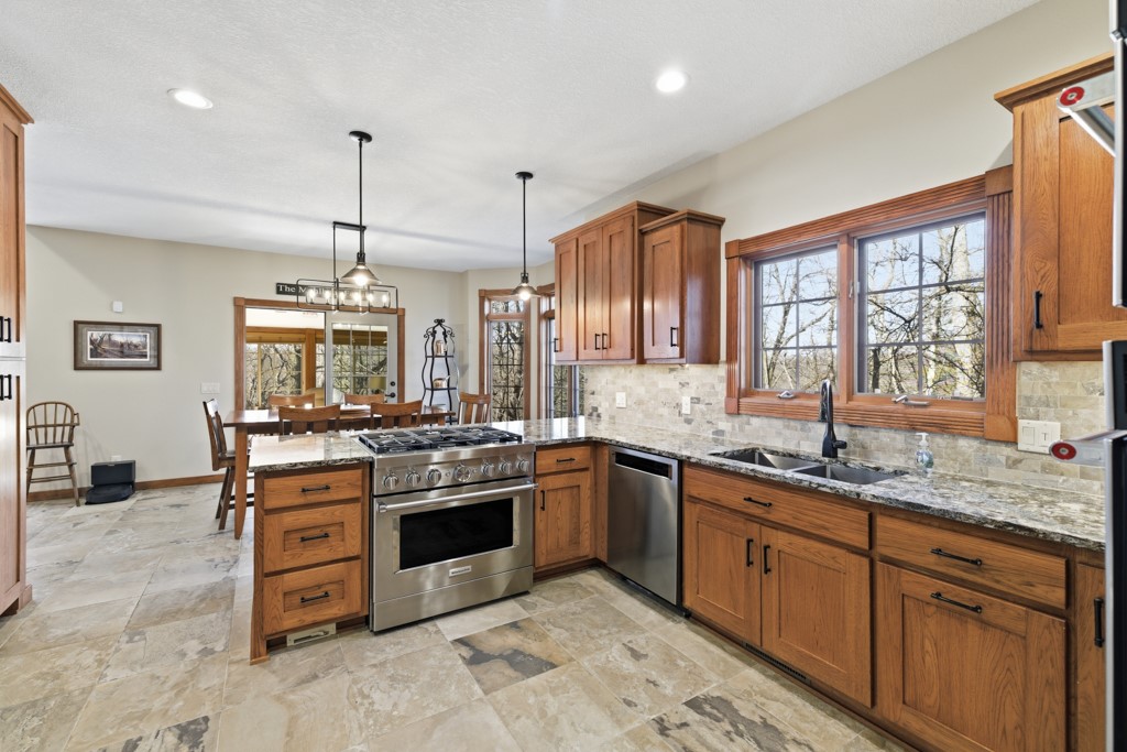 1459 Nakota Place Property Photo 7