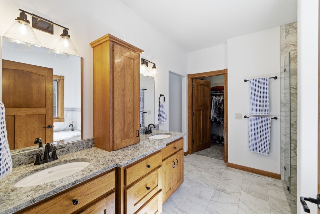 1459 Nakota Place Property Photo 14