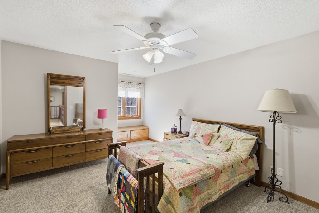 1459 Nakota Place Property Photo 17