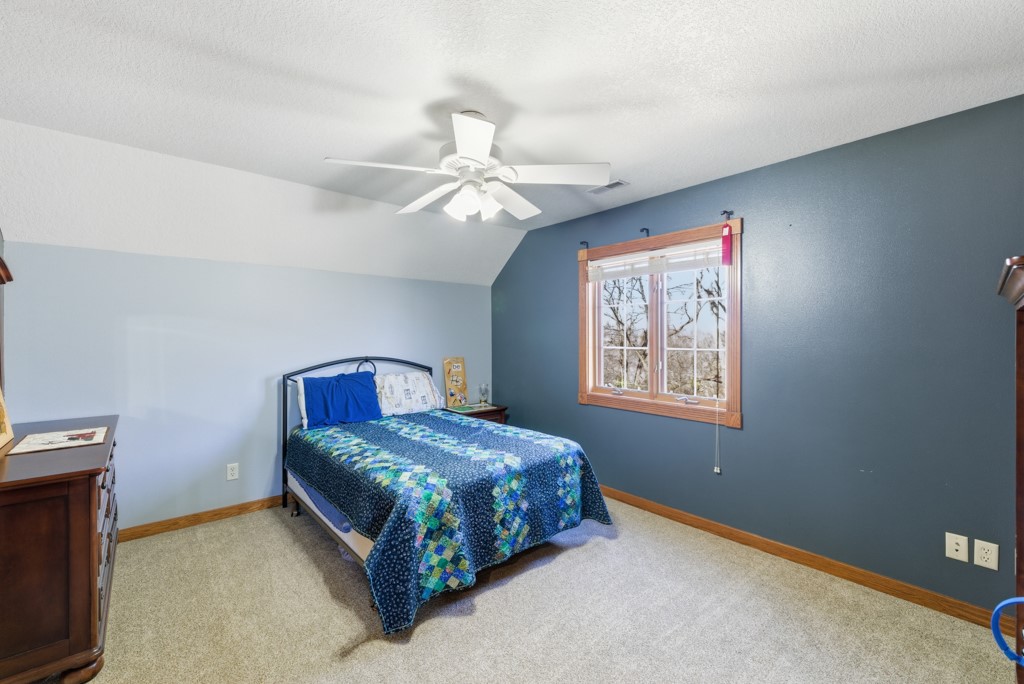 1459 Nakota Place Property Photo 19