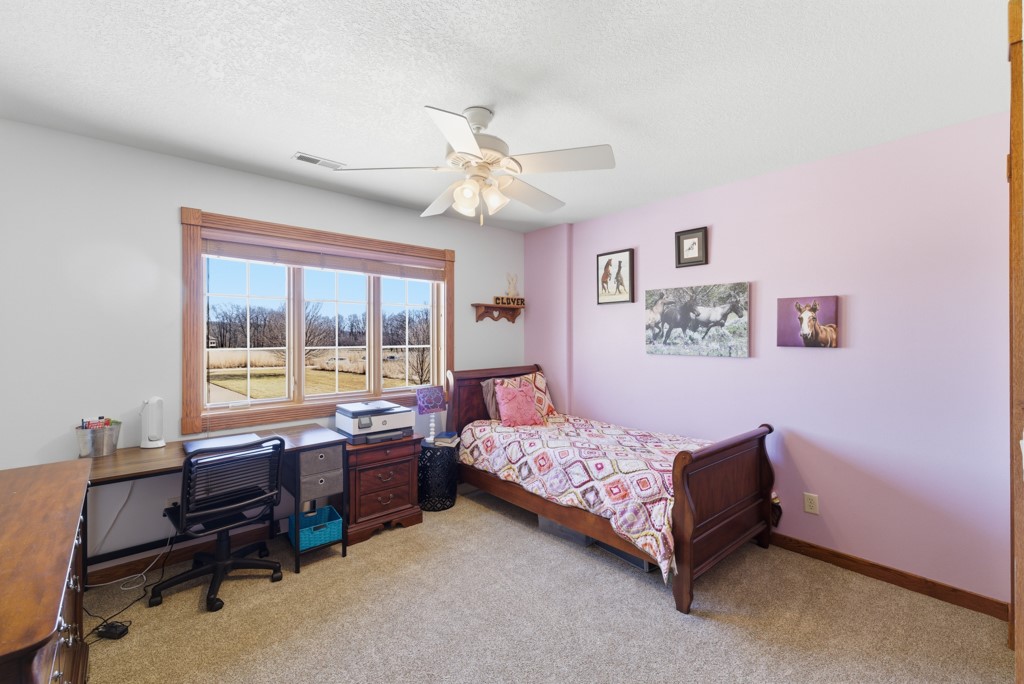 1459 Nakota Place Property Photo 21