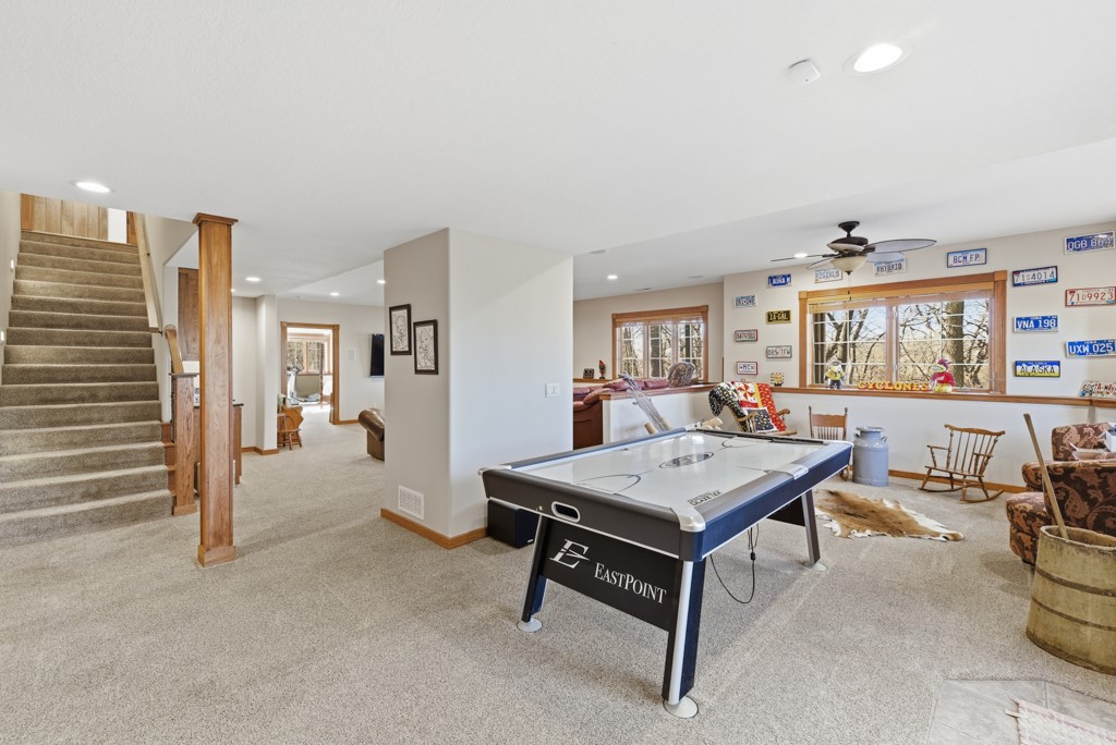 1459 Nakota Place Property Photo 22