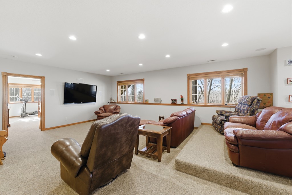 1459 Nakota Place Property Photo 23