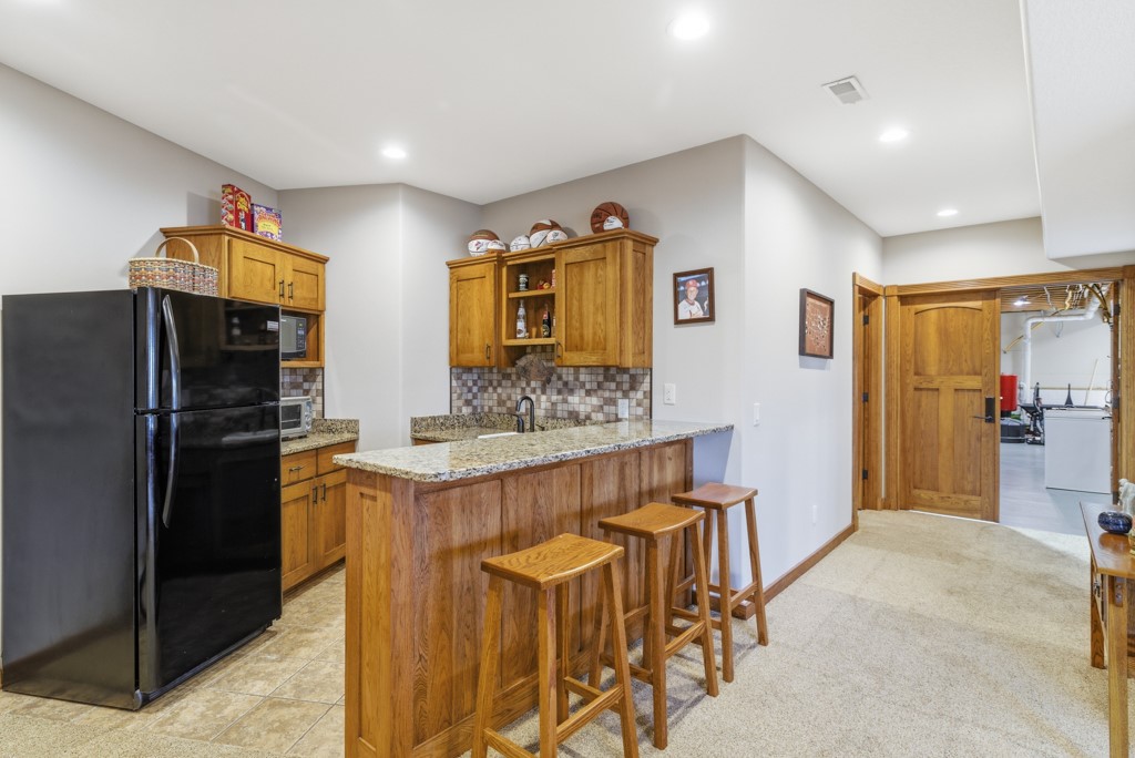 1459 Nakota Place Property Photo 25