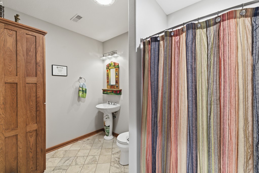 1459 Nakota Place Property Photo 27