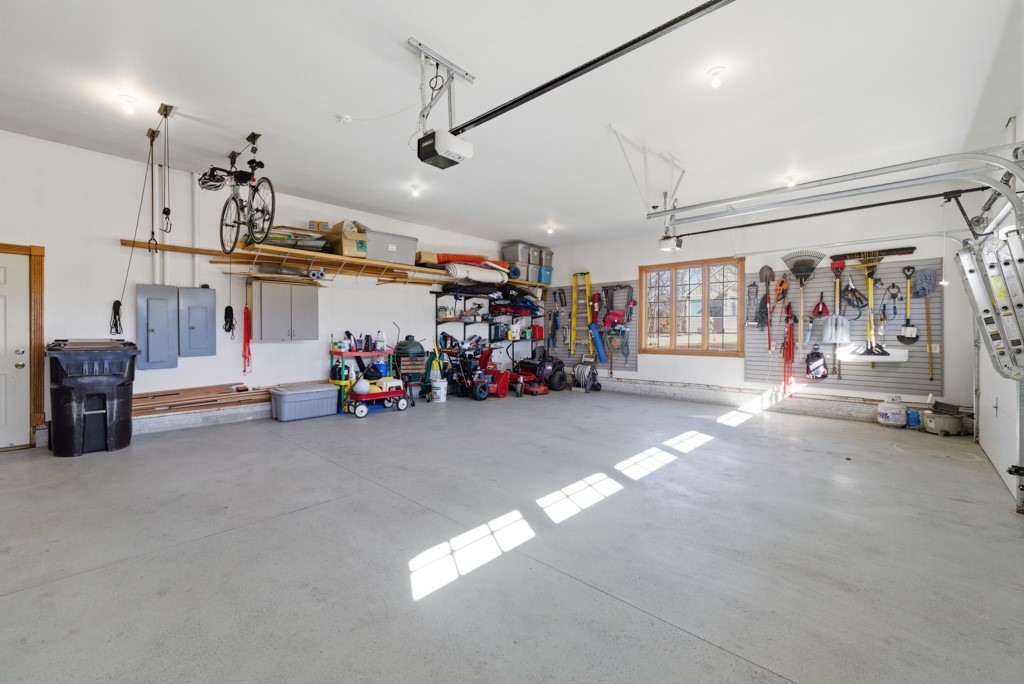 1459 Nakota Place Property Photo 29