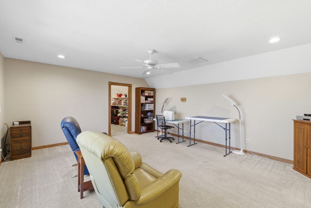 1459 Nakota Place Property Photo 30