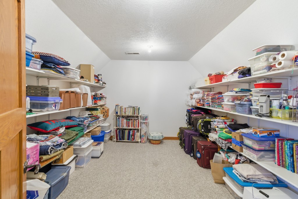 1459 Nakota Place Property Photo 31