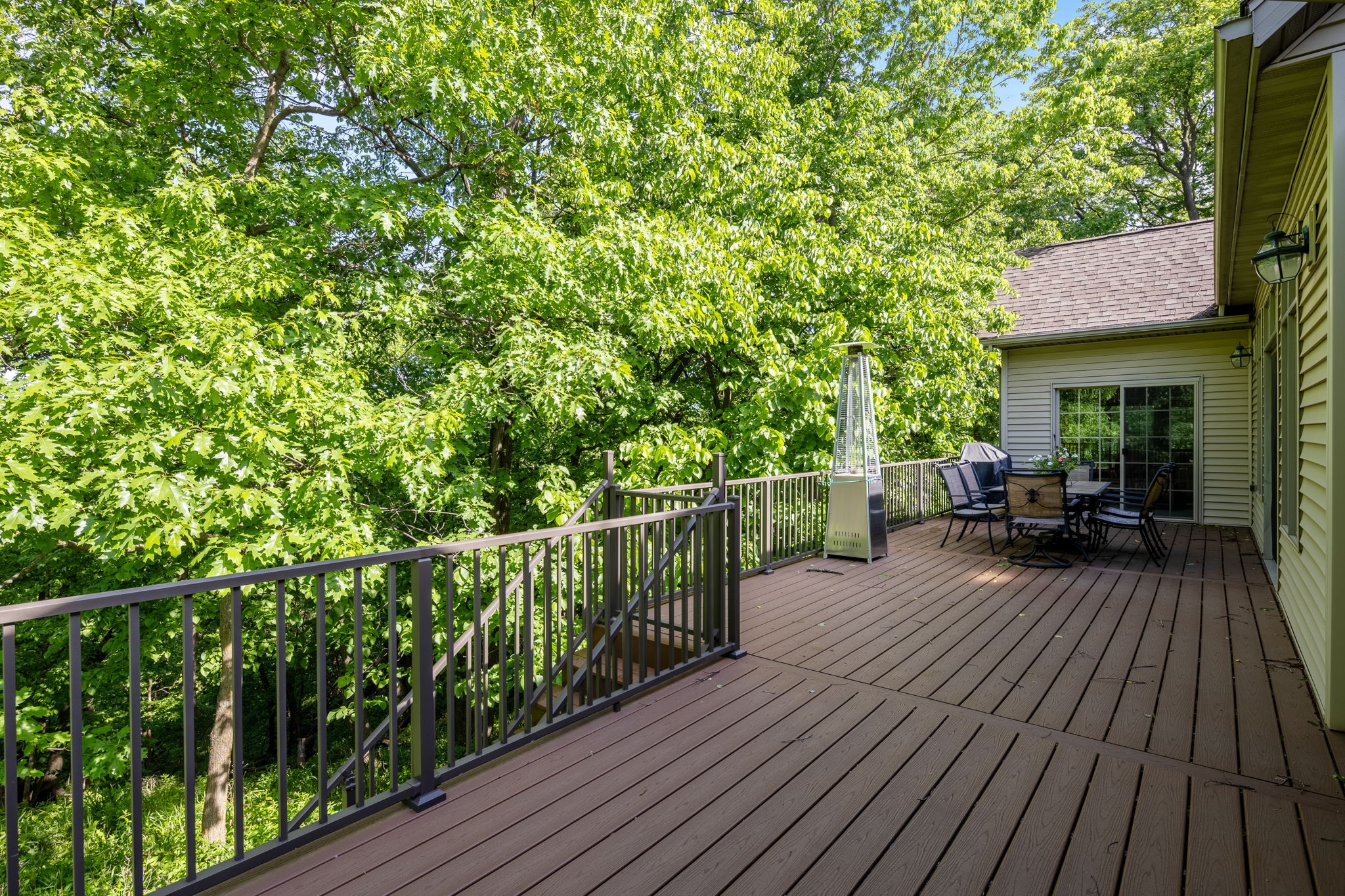 1459 Nakota Place Property Photo 32