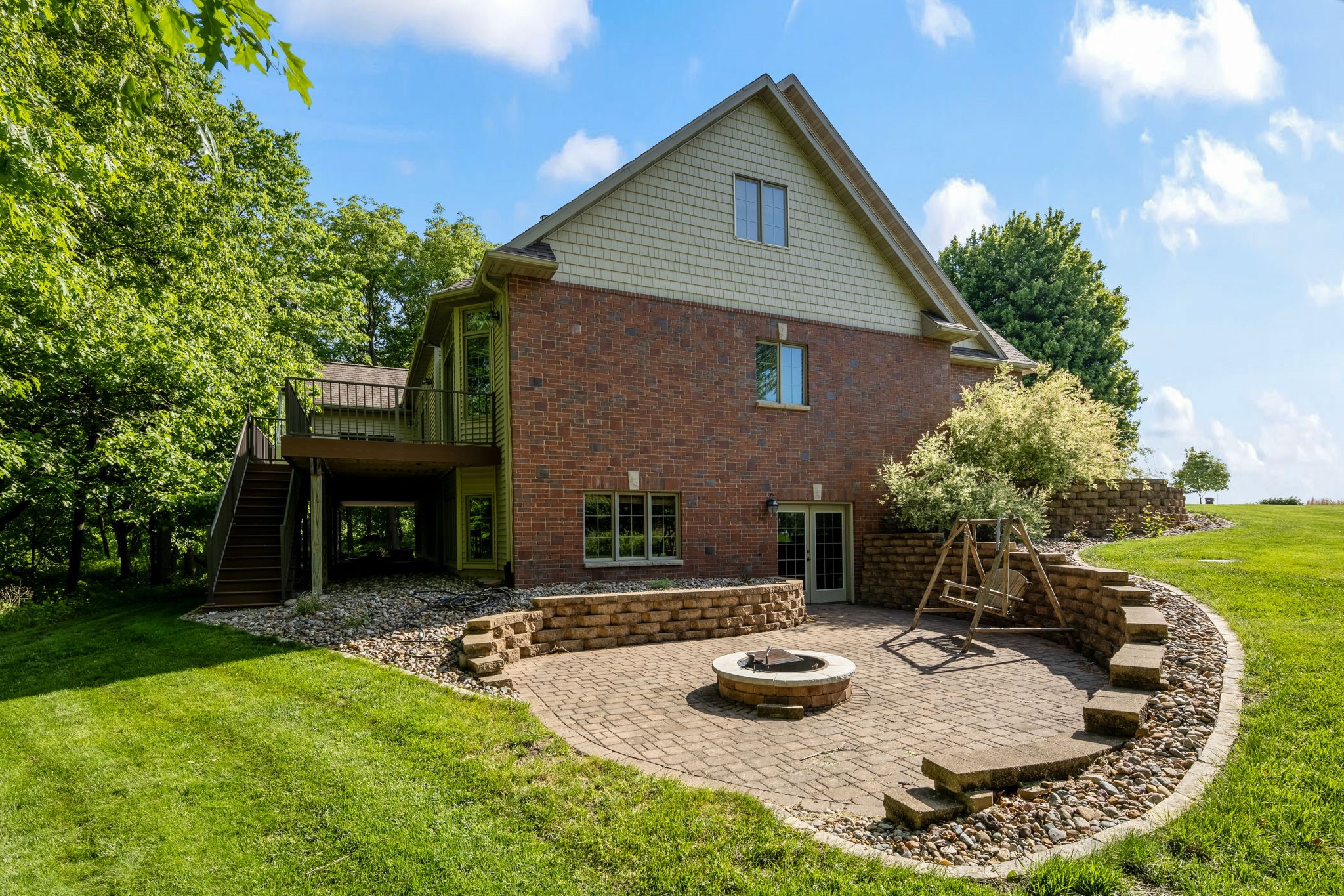 1459 Nakota Place Property Photo 33