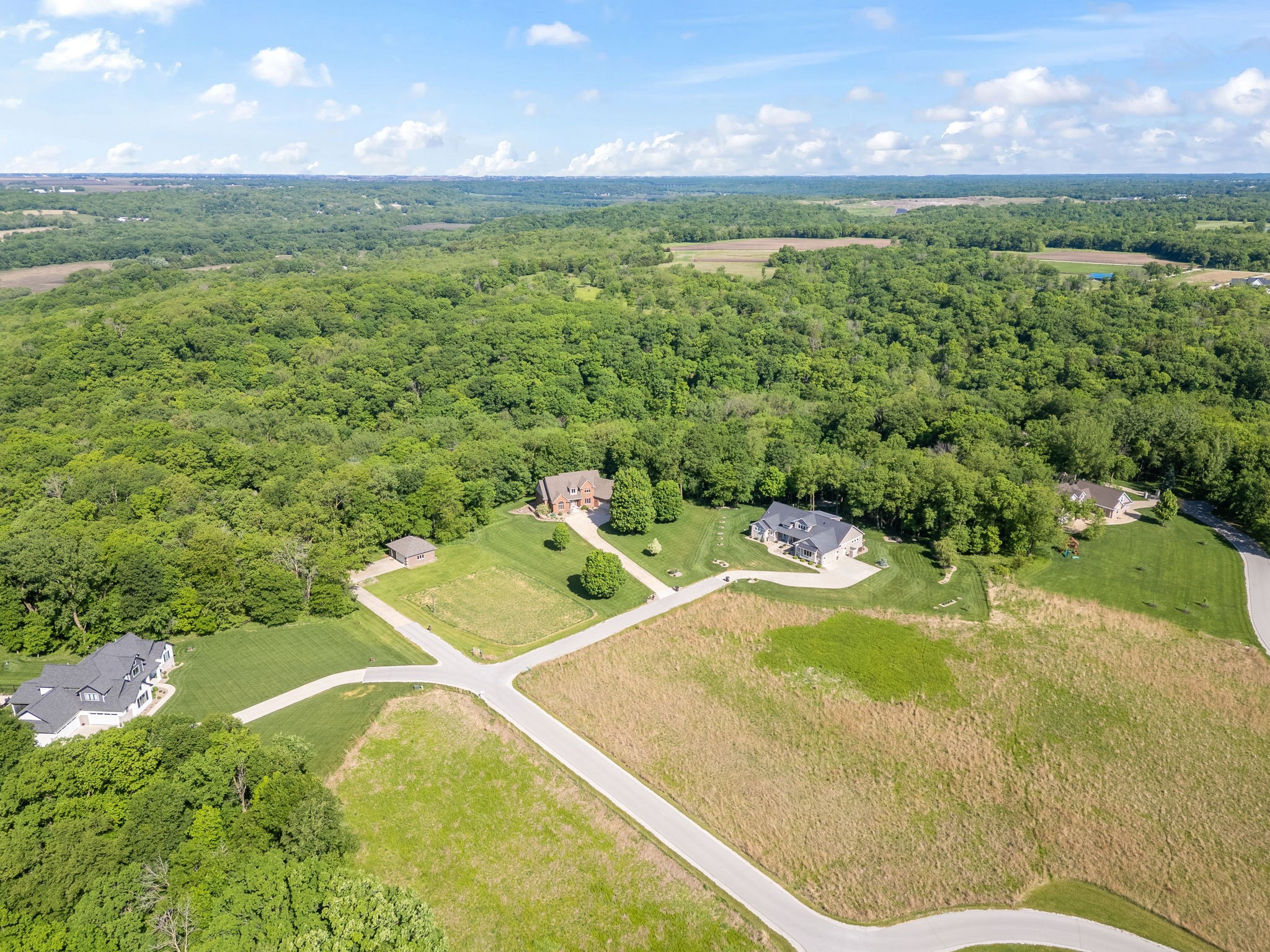 1459 Nakota Place Property Photo 35