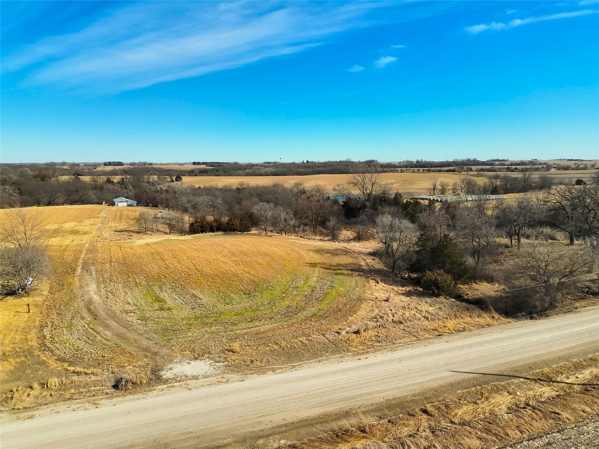 1 Osage Avenue Property Photo 2