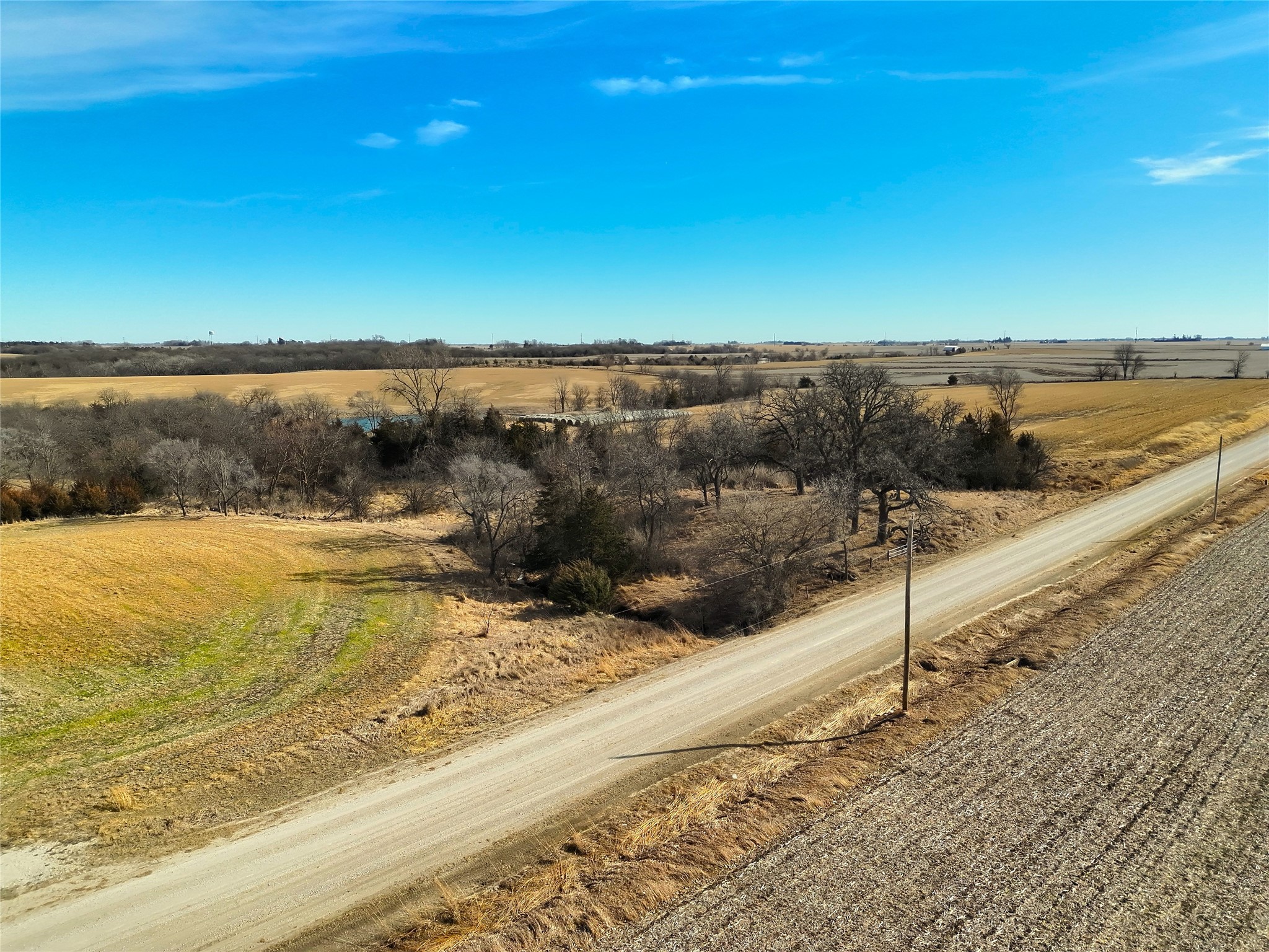 1 Osage Avenue Property Photo 3