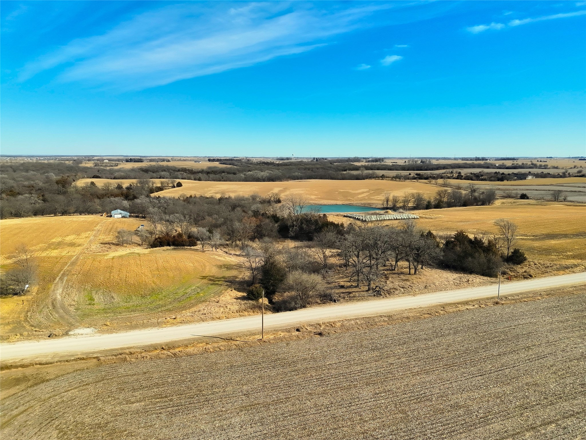 1 Osage Avenue Property Photo 4