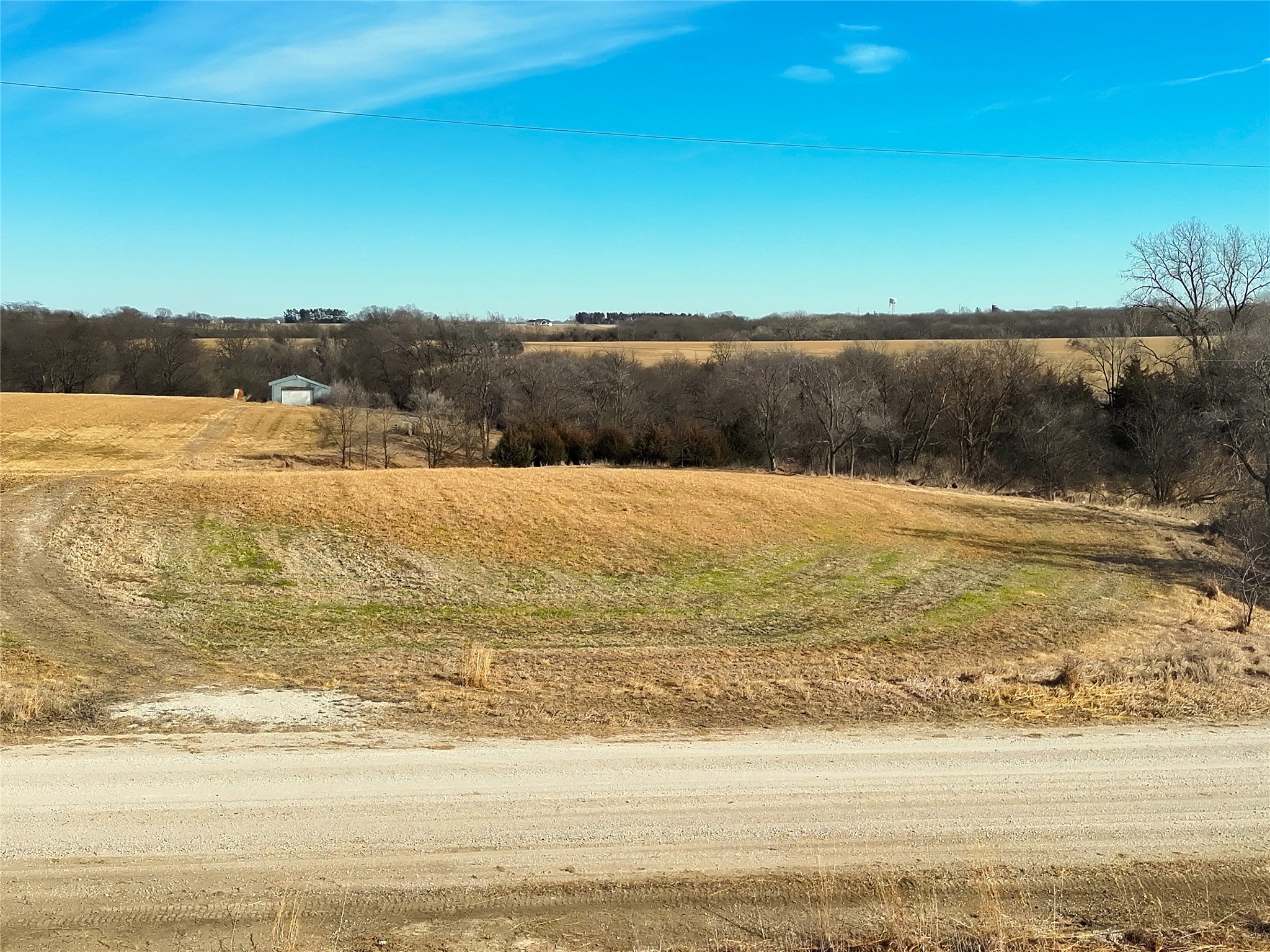 1 Osage Avenue Property Photo 7