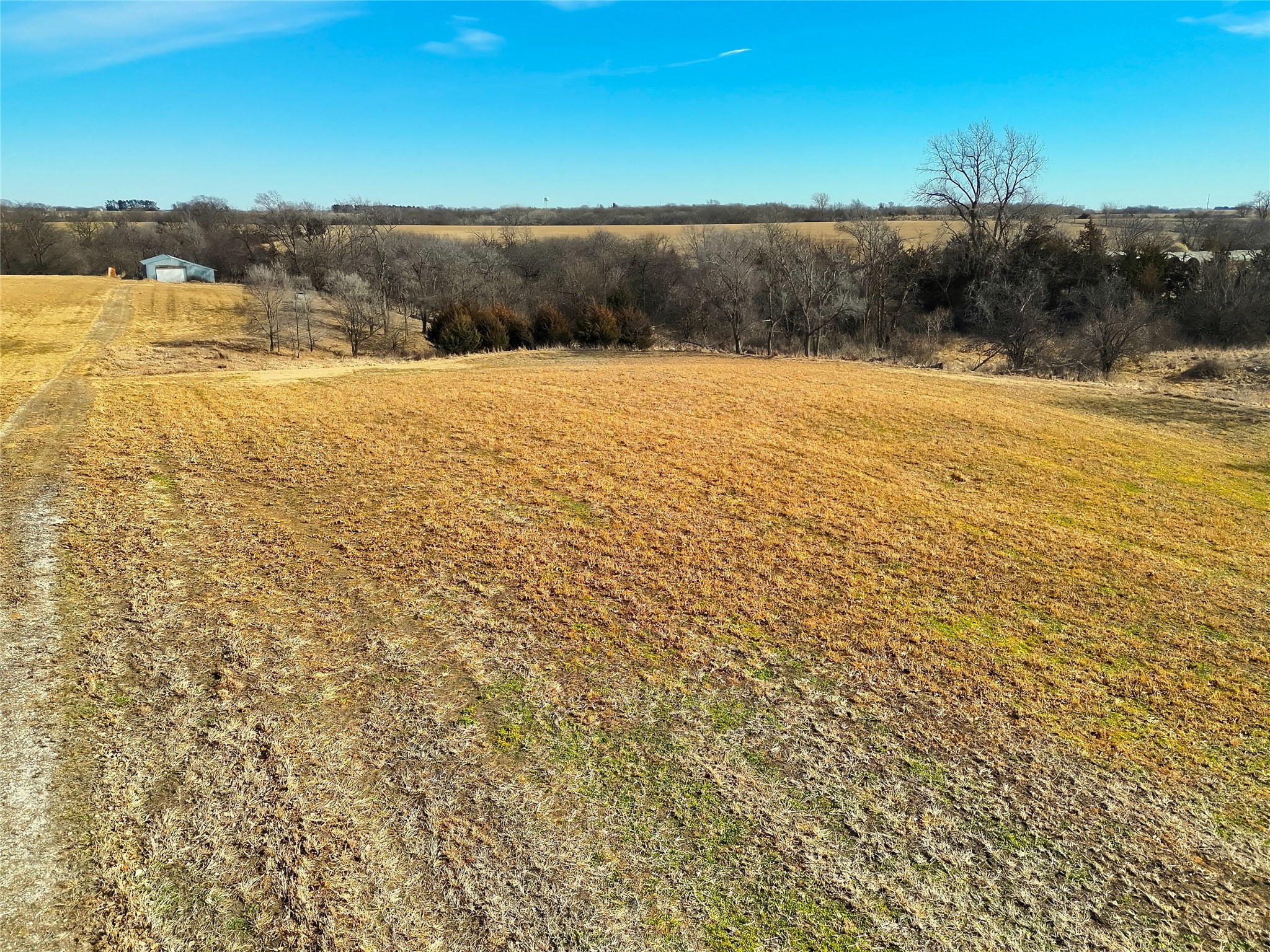 1 Osage Avenue Property Photo 8