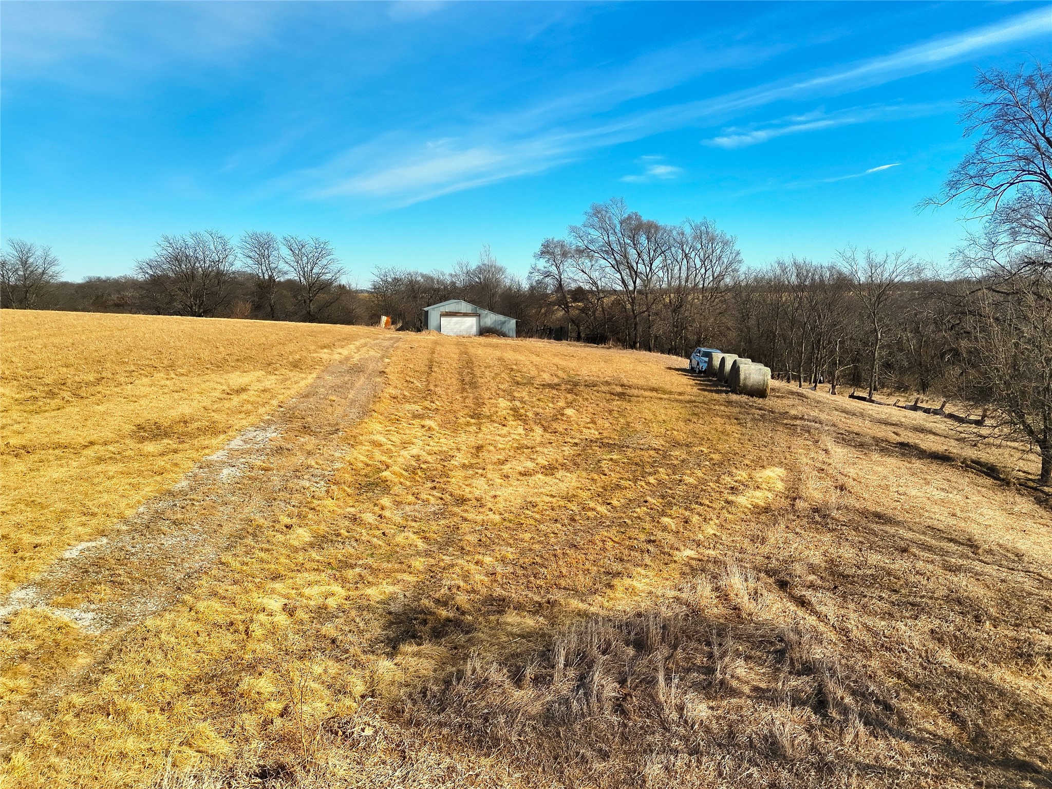 1 Osage Avenue Property Photo 9