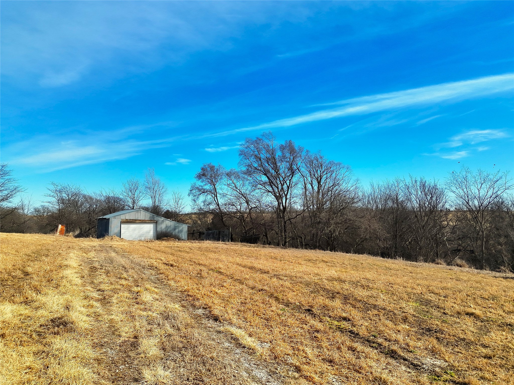 1 Osage Avenue Property Photo 10