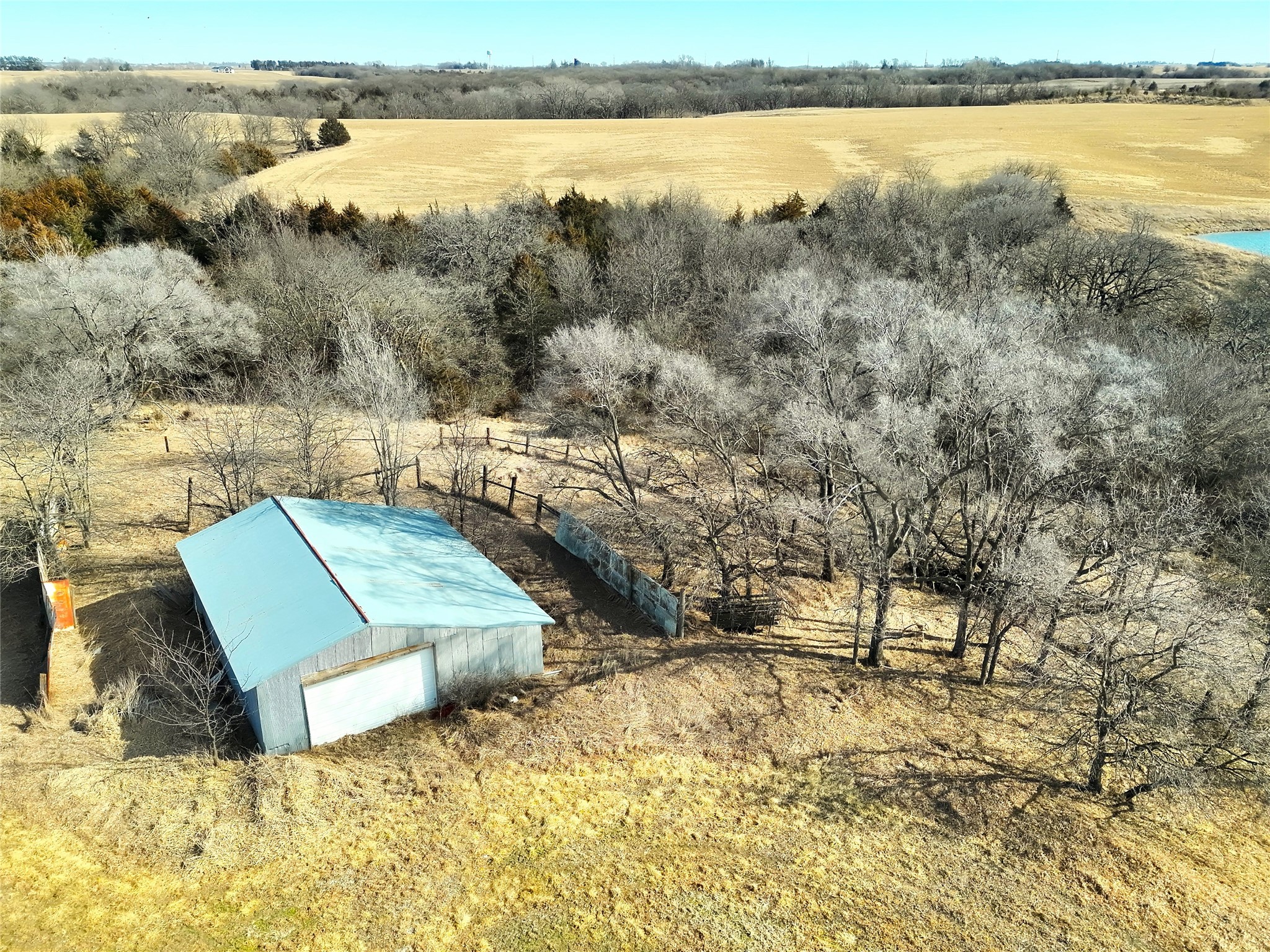 1 Osage Avenue Property Photo 11