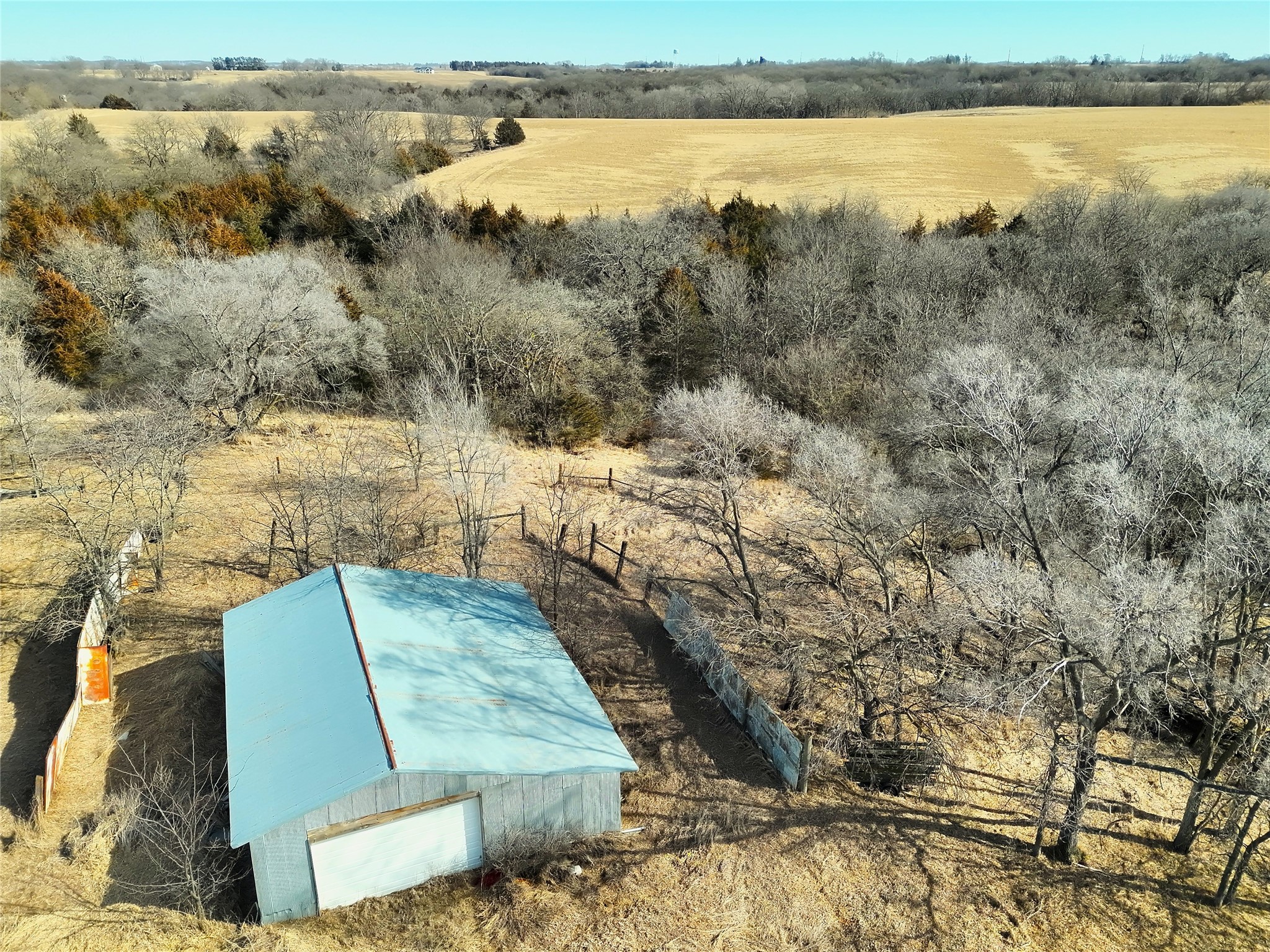 1 Osage Avenue Property Photo 12
