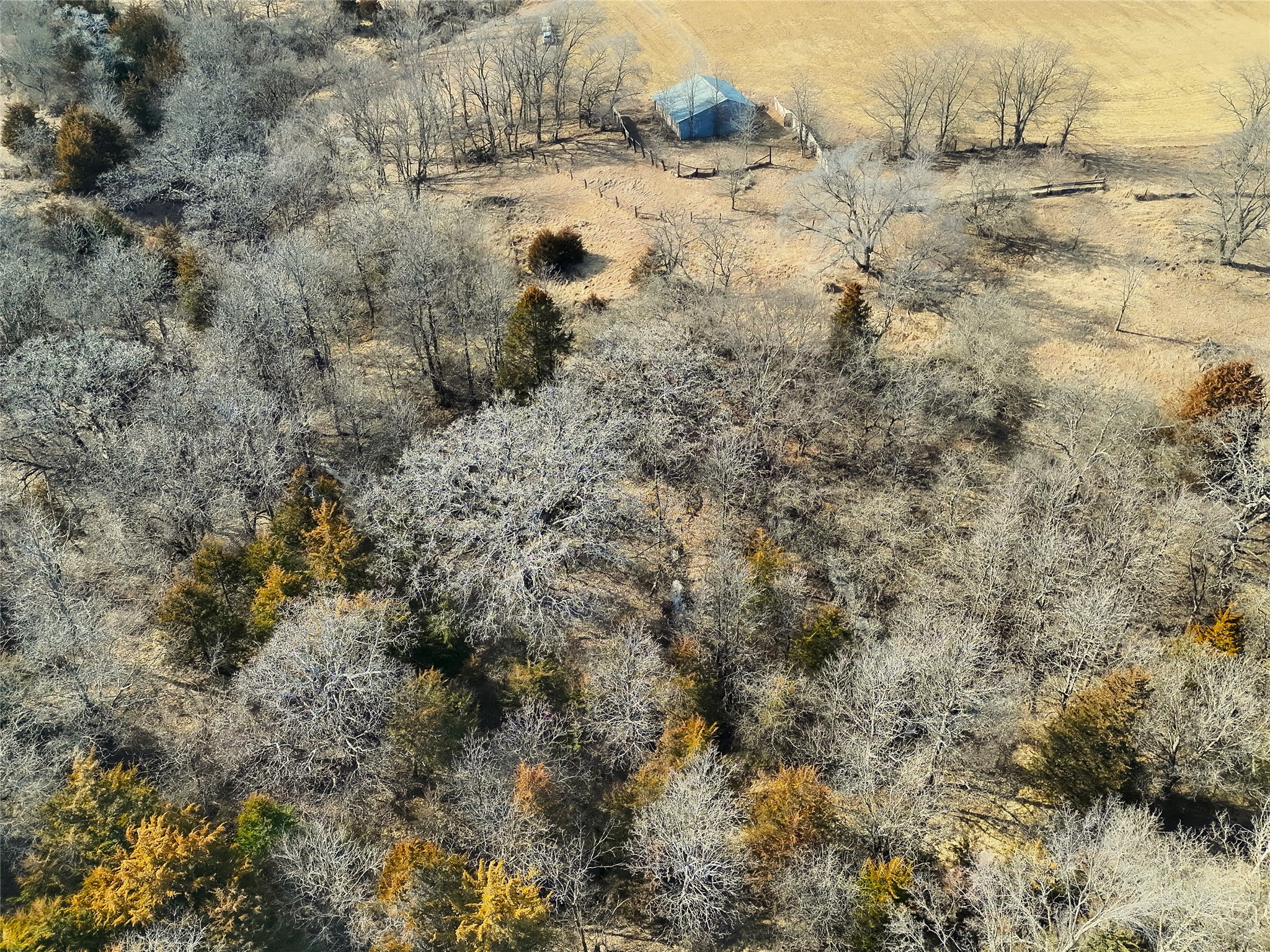 1 Osage Avenue Property Photo 13